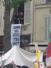 16:28:38