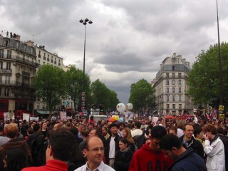 17:07:51