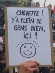 17:08:30