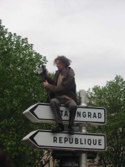 17:10:02