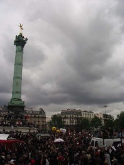 17:39:19