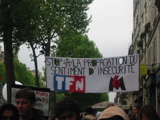 17:59:05