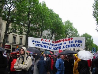18:02:59