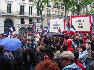 18:05:17