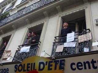 18:07:59