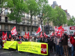 18:08:56