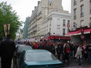 18:30:20