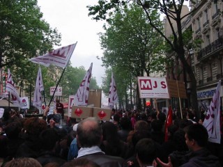 20:17:09