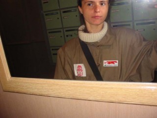 20:30:48