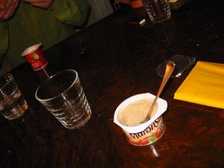 22:16:02