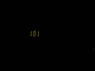 01:01:00
