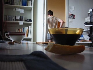 11:15:00