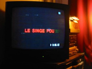 22:05:00