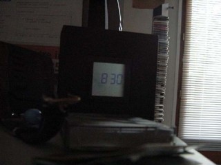 09:30:00