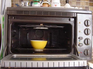 09:51:00