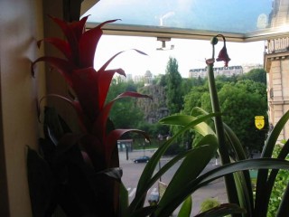 08:23:15