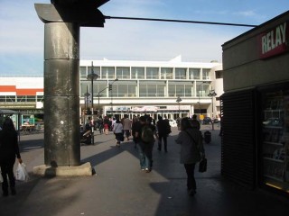 09:12:36