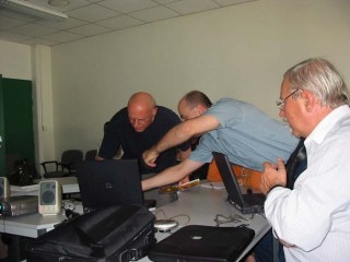 15:12:32