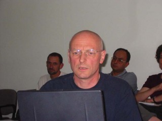 15:14:25