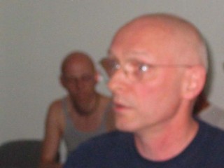 15:24:15