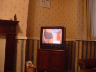 16:54:00