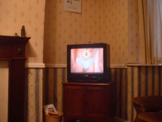 16:55:05