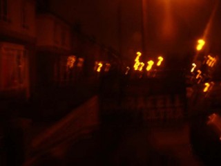 21:18:05
