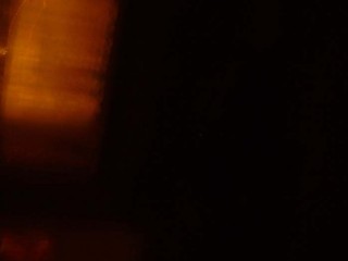 21:19:00