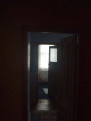 08:21:00