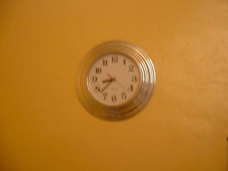 08:37:00