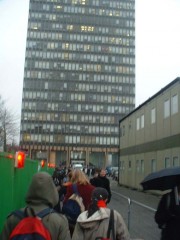 09:52:00