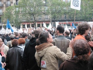 14:30:01