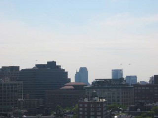 14:28:50