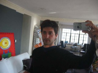 15:30:45