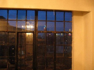 19:57:44