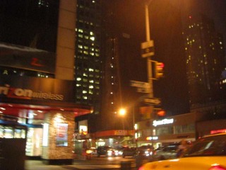21:55:34