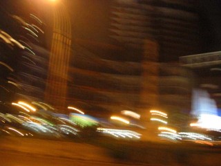 22:08:14