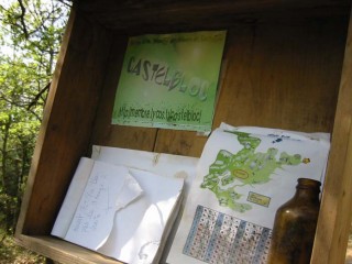 15:37:37