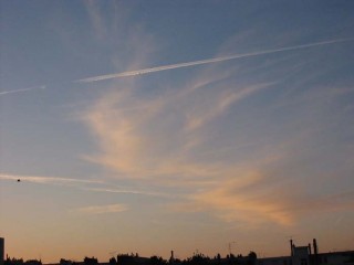 05:56:13