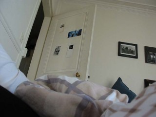 08:30:07