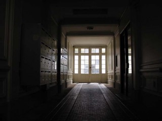 11:39:07