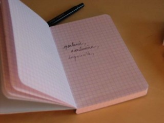 19:49:14