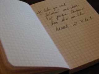 20:24:02