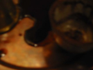 23:21:54