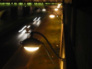 23:46:11