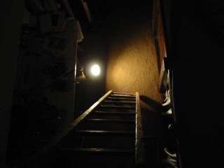 00:10:23