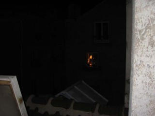 00:15:45