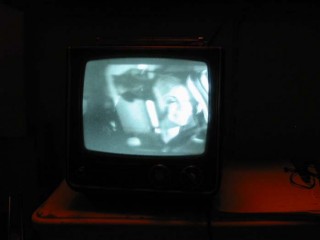 00:24:12