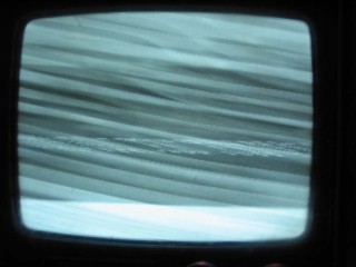 00:24:30