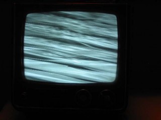 00:24:36